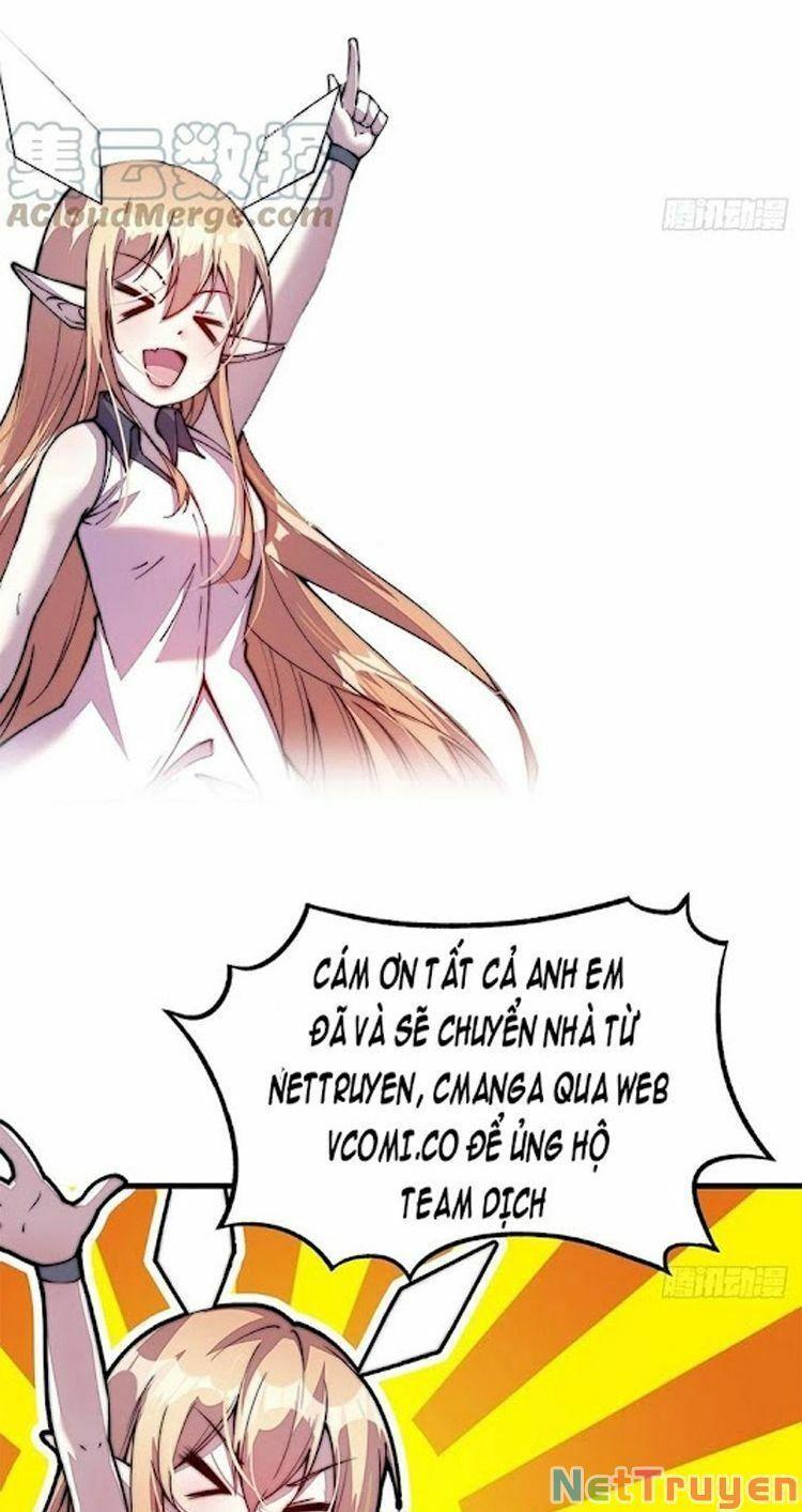 Ta Xuyên Không Qua Mở 1 Sơn Trại Chapter 363 - Trang 2