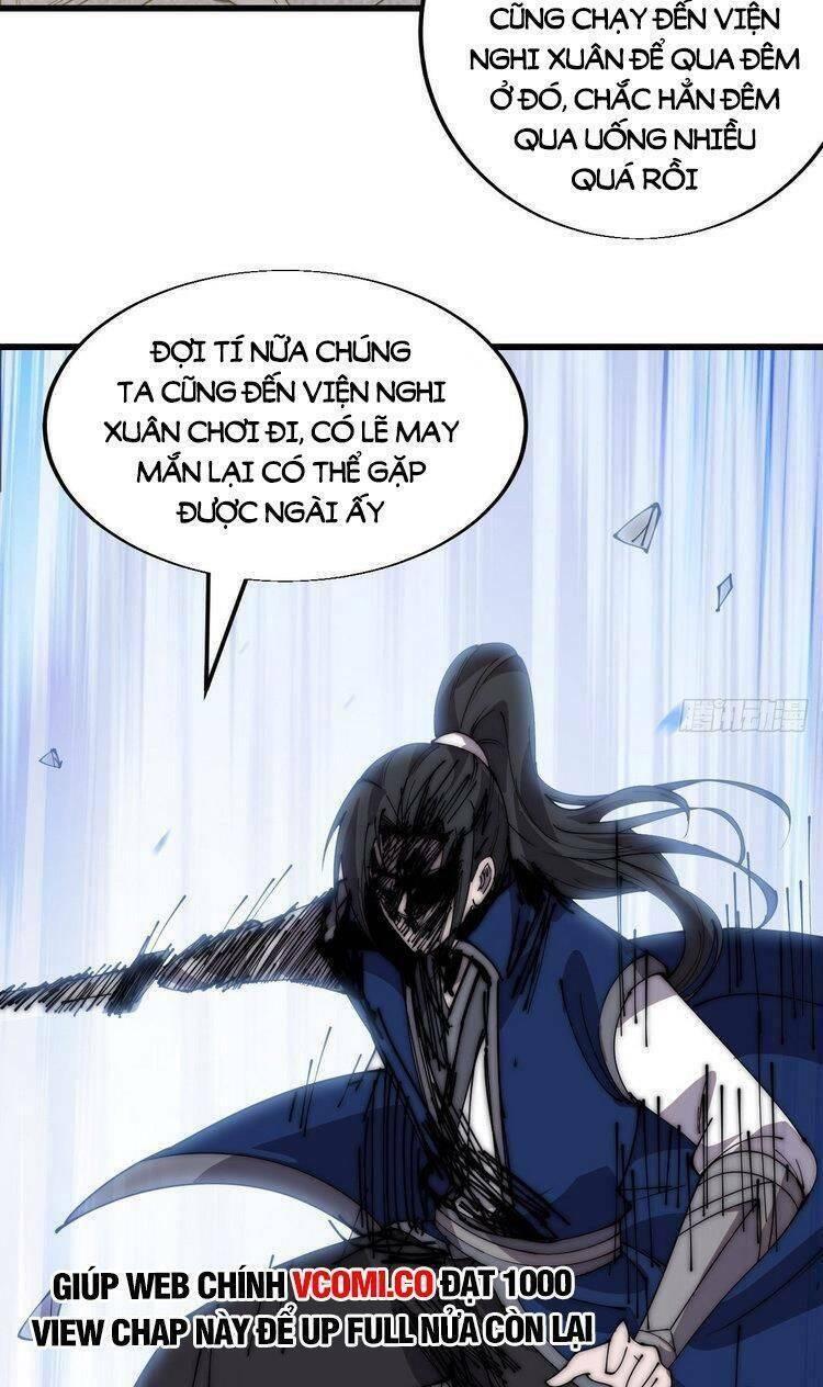 Ta Xuyên Không Qua Mở 1 Sơn Trại Chapter 364 - Trang 2