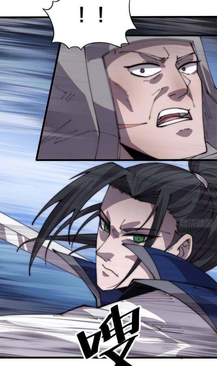 Ta Xuyên Không Qua Mở 1 Sơn Trại Chapter 364 - Trang 2