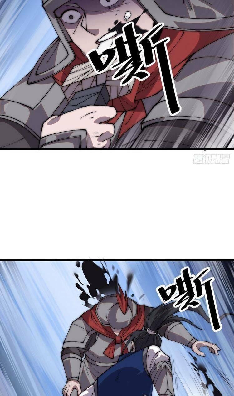 Ta Xuyên Không Qua Mở 1 Sơn Trại Chapter 364 - Trang 2