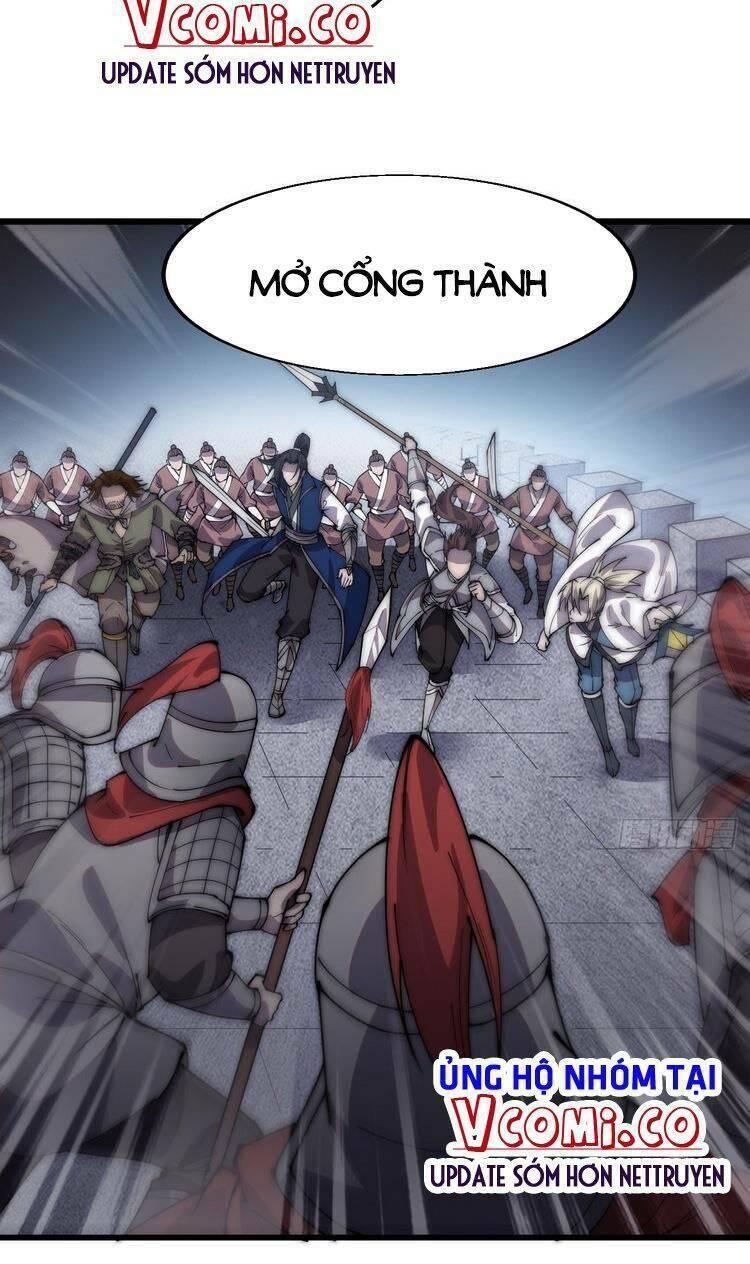 Ta Xuyên Không Qua Mở 1 Sơn Trại Chapter 364 - Trang 2