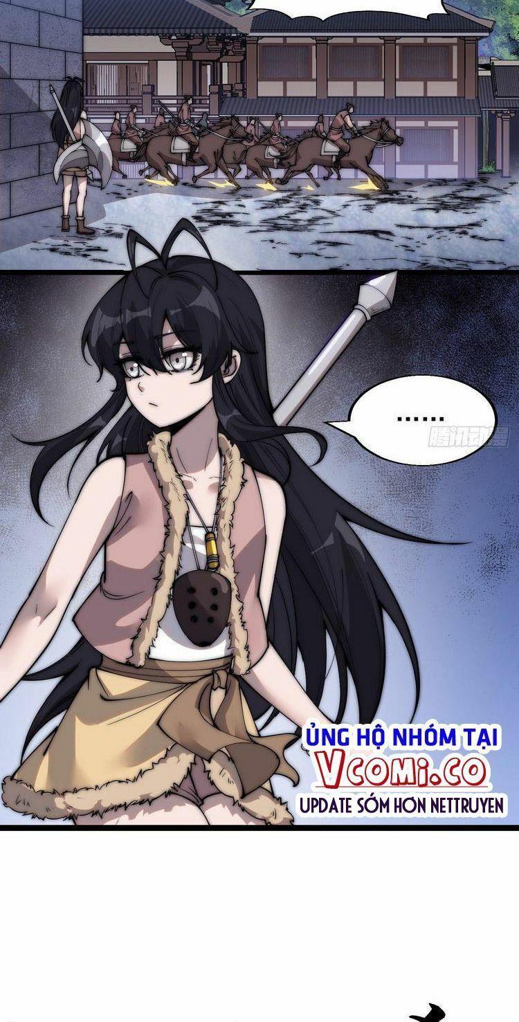 Ta Xuyên Không Qua Mở 1 Sơn Trại Chapter 366 - Trang 2