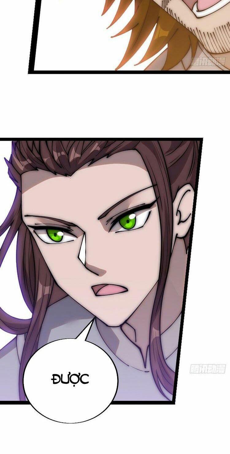 Ta Xuyên Không Qua Mở 1 Sơn Trại Chapter 366 - Trang 2