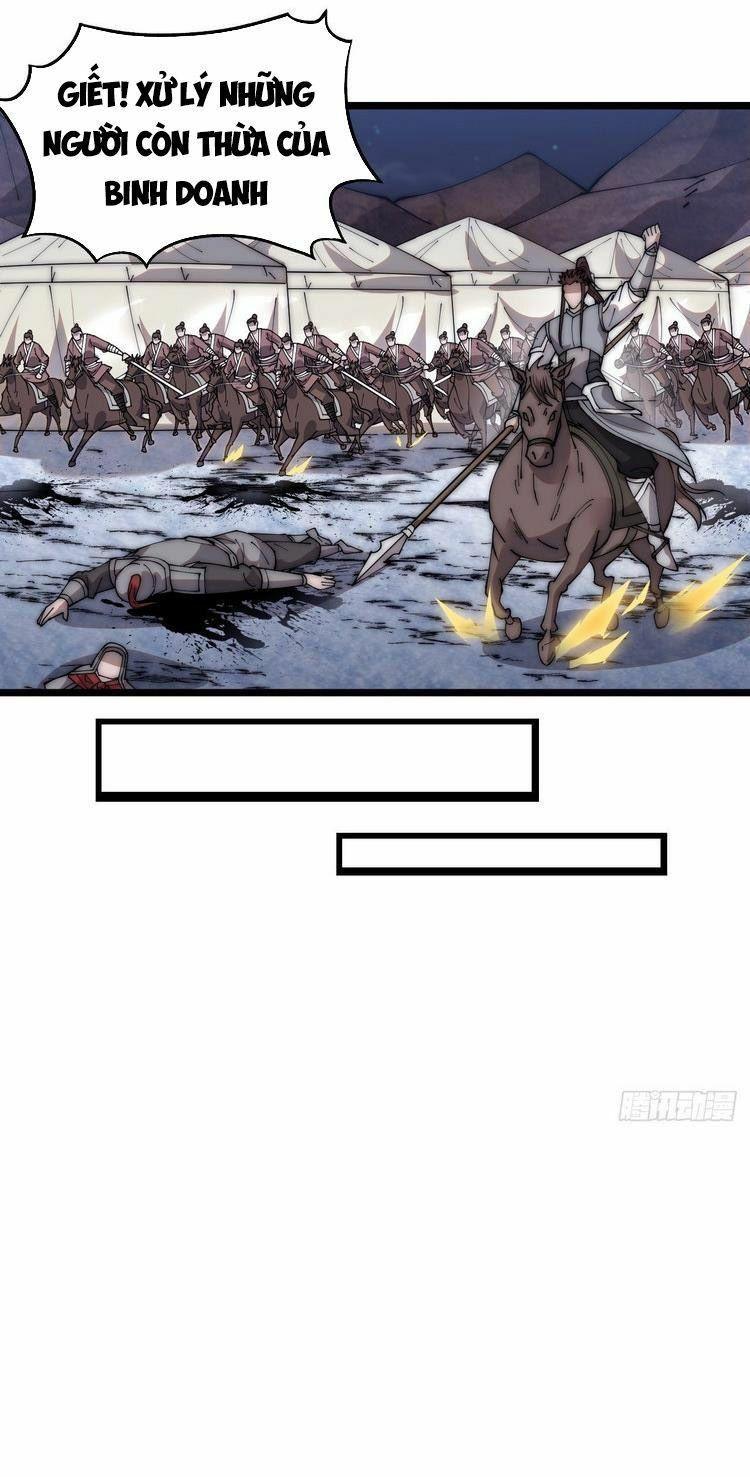 Ta Xuyên Không Qua Mở 1 Sơn Trại Chapter 366 - Trang 2