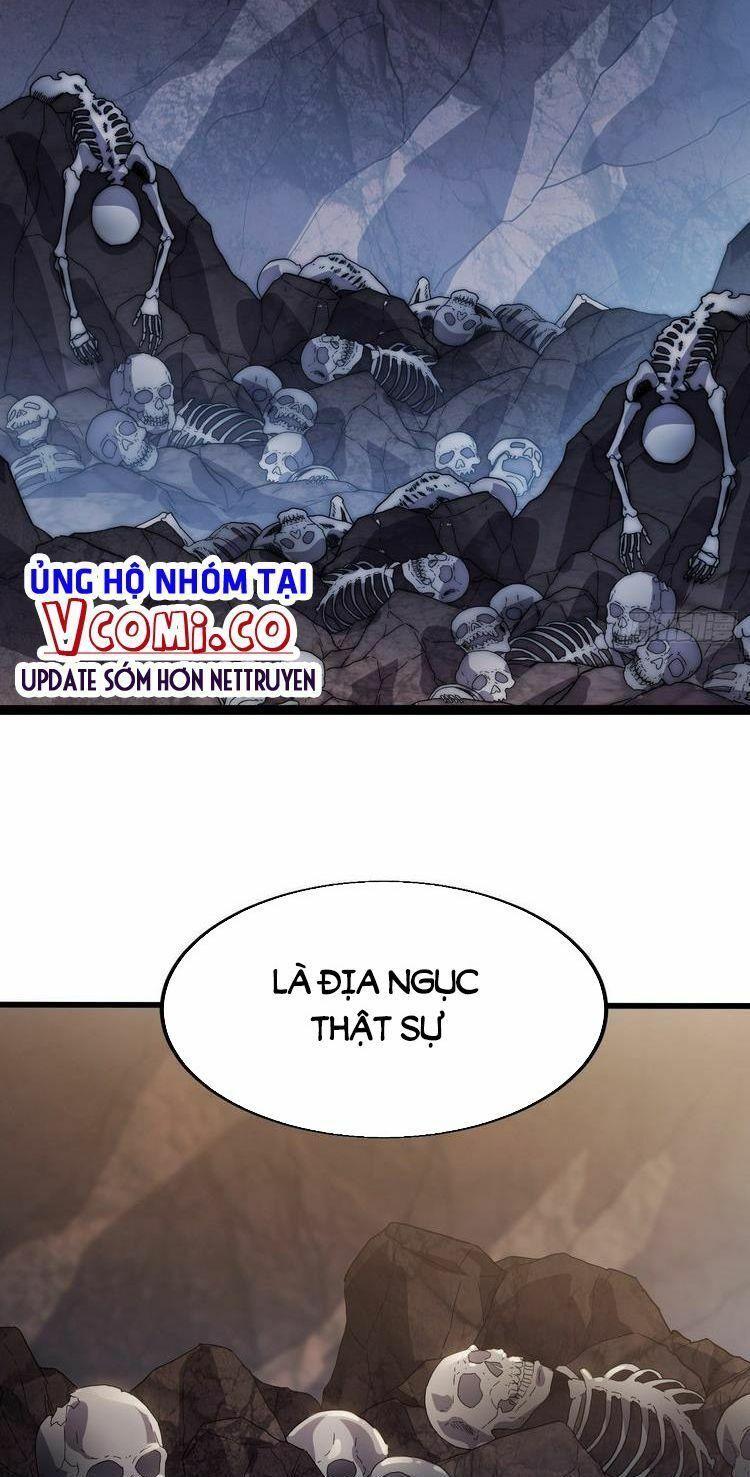 Ta Xuyên Không Qua Mở 1 Sơn Trại Chapter 366 - Trang 2