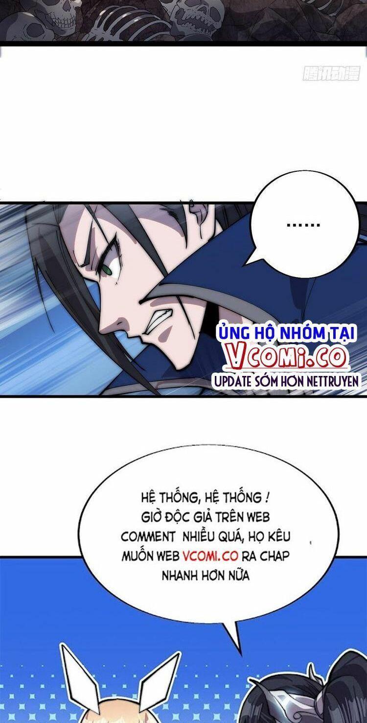 Ta Xuyên Không Qua Mở 1 Sơn Trại Chapter 366 - Trang 2