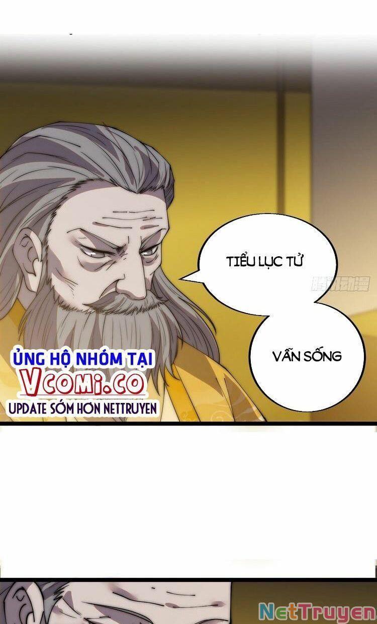 Ta Xuyên Không Qua Mở 1 Sơn Trại Chapter 372 - Trang 2