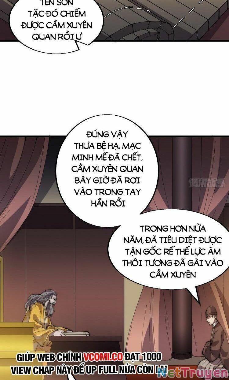 Ta Xuyên Không Qua Mở 1 Sơn Trại Chapter 372 - Trang 2