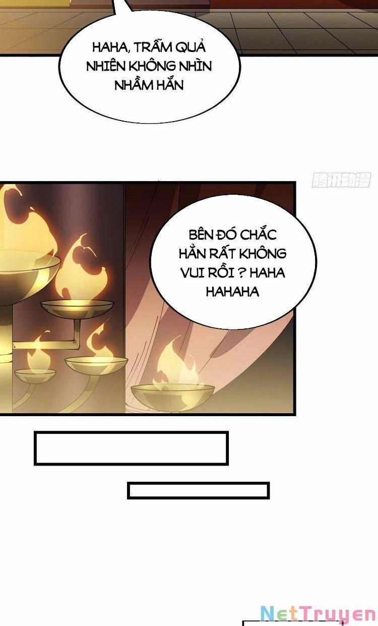 Ta Xuyên Không Qua Mở 1 Sơn Trại Chapter 372 - Trang 2