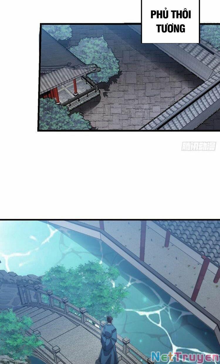 Ta Xuyên Không Qua Mở 1 Sơn Trại Chapter 372 - Trang 2