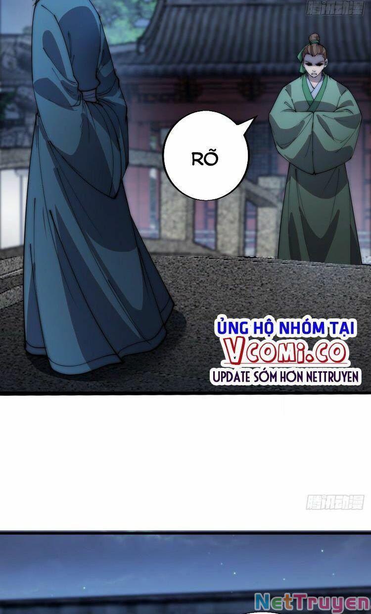 Ta Xuyên Không Qua Mở 1 Sơn Trại Chapter 372 - Trang 2