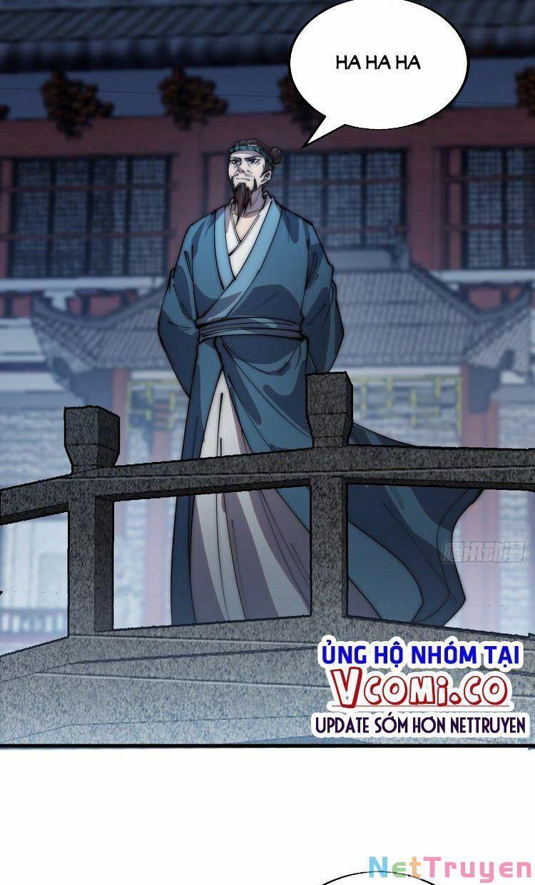 Ta Xuyên Không Qua Mở 1 Sơn Trại Chapter 372 - Trang 2