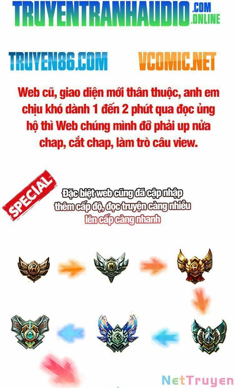 Ta Xuyên Không Qua Mở 1 Sơn Trại Chapter 372 - Trang 2