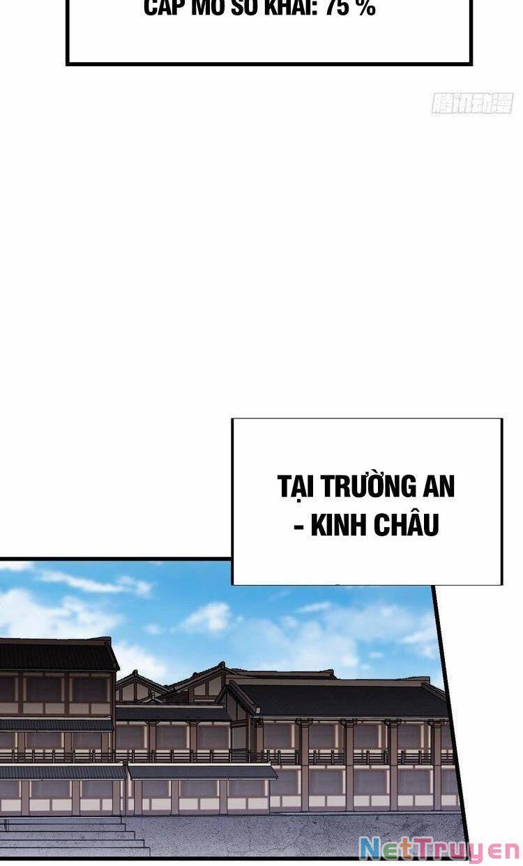 Ta Xuyên Không Qua Mở 1 Sơn Trại Chapter 372 - Trang 2