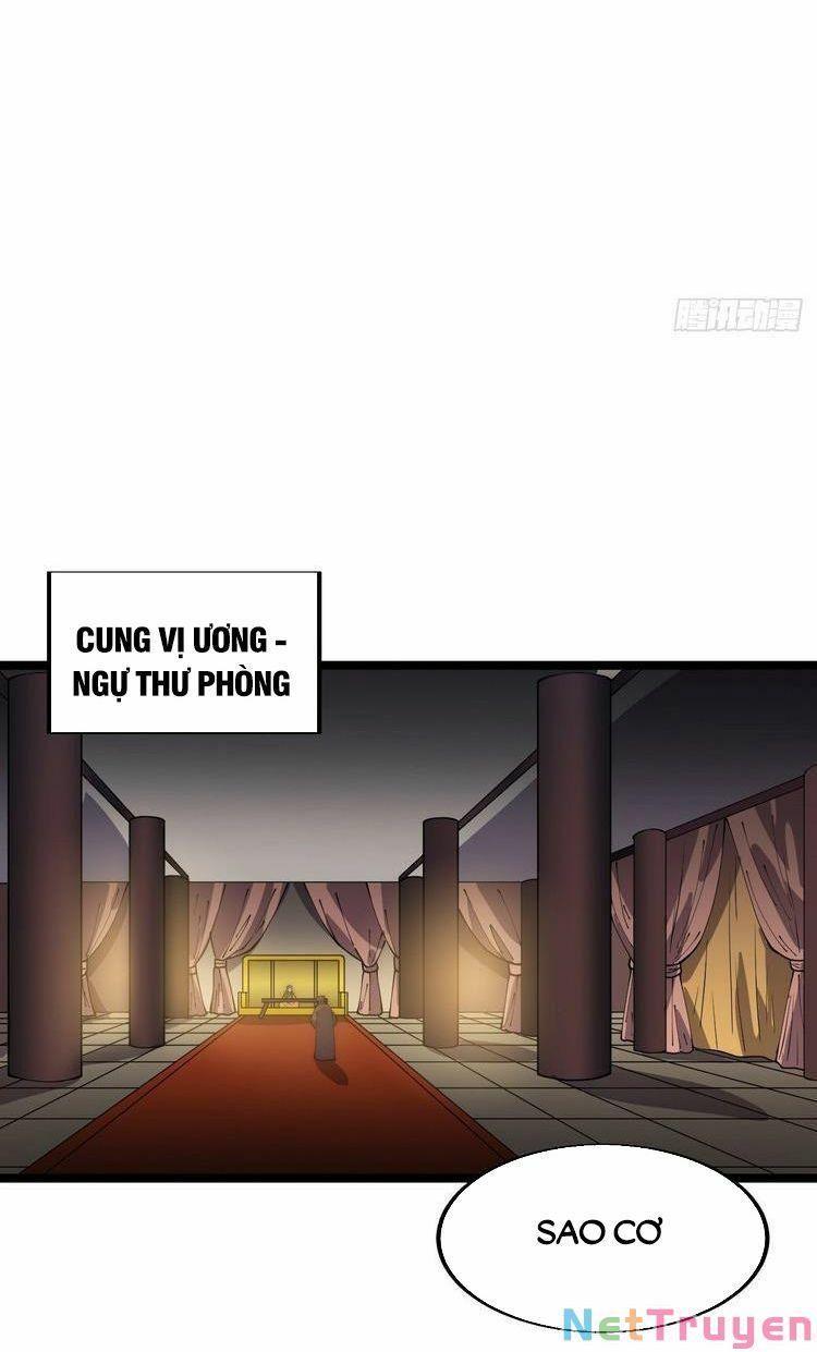 Ta Xuyên Không Qua Mở 1 Sơn Trại Chapter 372 - Trang 2