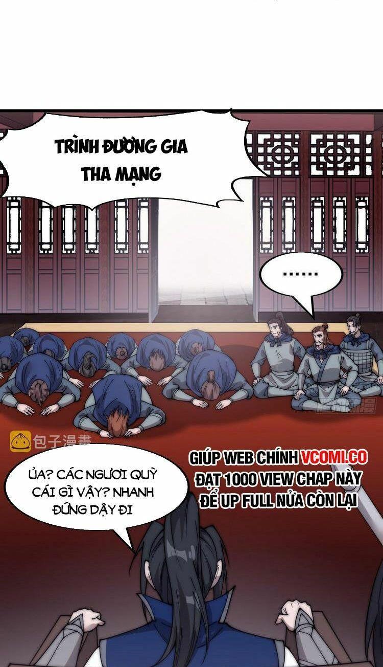 Ta Xuyên Không Qua Mở 1 Sơn Trại Chapter 373 - Trang 2