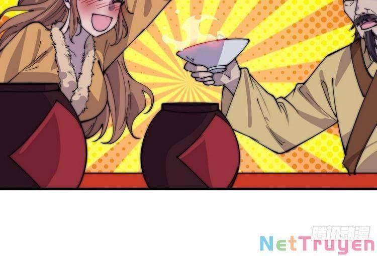 Ta Xuyên Không Qua Mở 1 Sơn Trại Chapter 375 - Trang 2