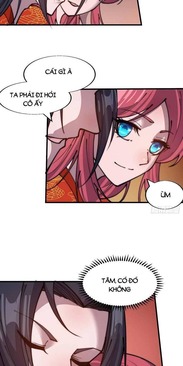 Ta Xuyên Không Qua Mở 1 Sơn Trại Chapter 376 - Trang 2