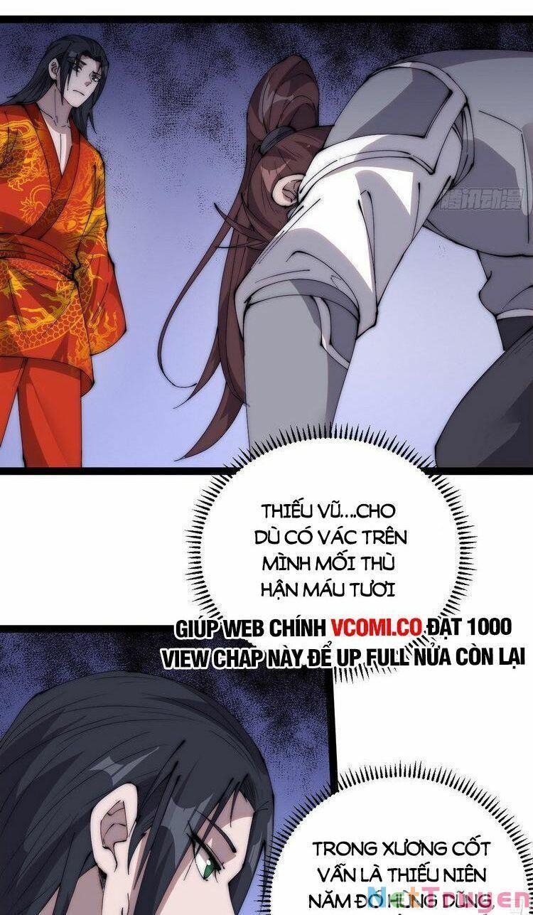 Ta Xuyên Không Qua Mở 1 Sơn Trại Chapter 377 - Trang 2