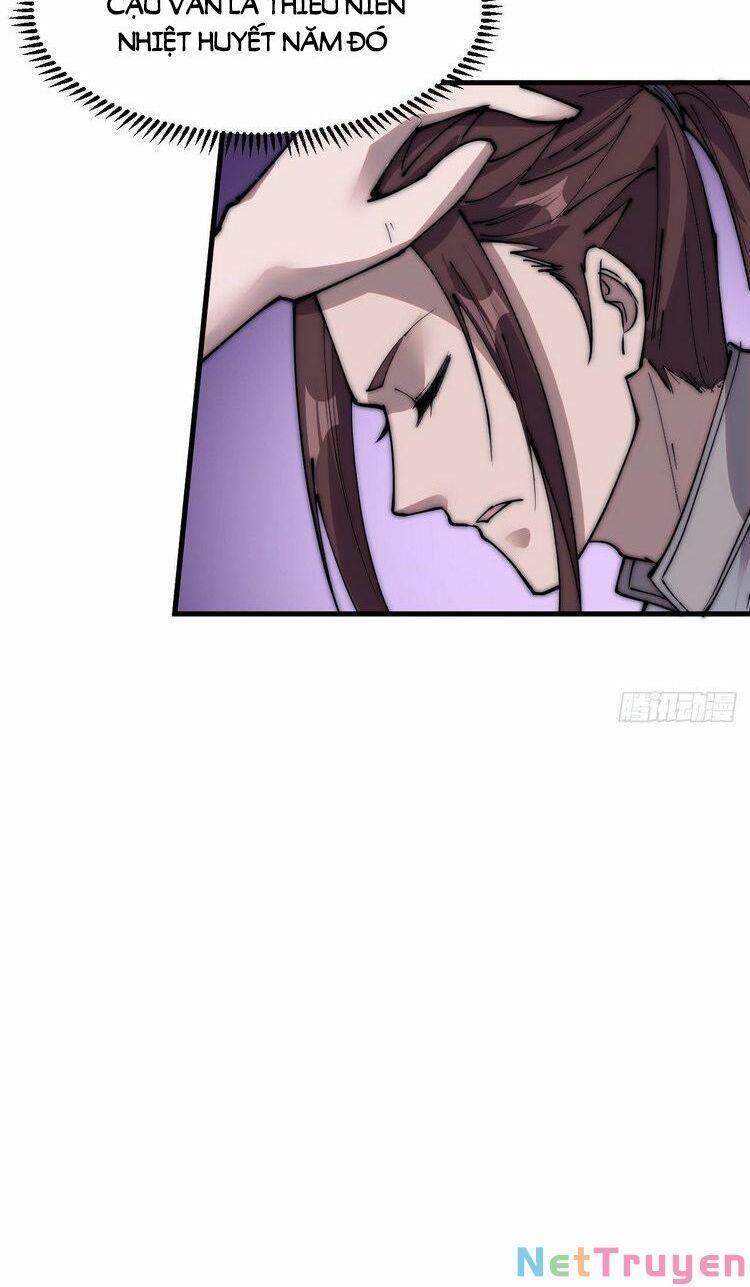 Ta Xuyên Không Qua Mở 1 Sơn Trại Chapter 377 - Trang 2