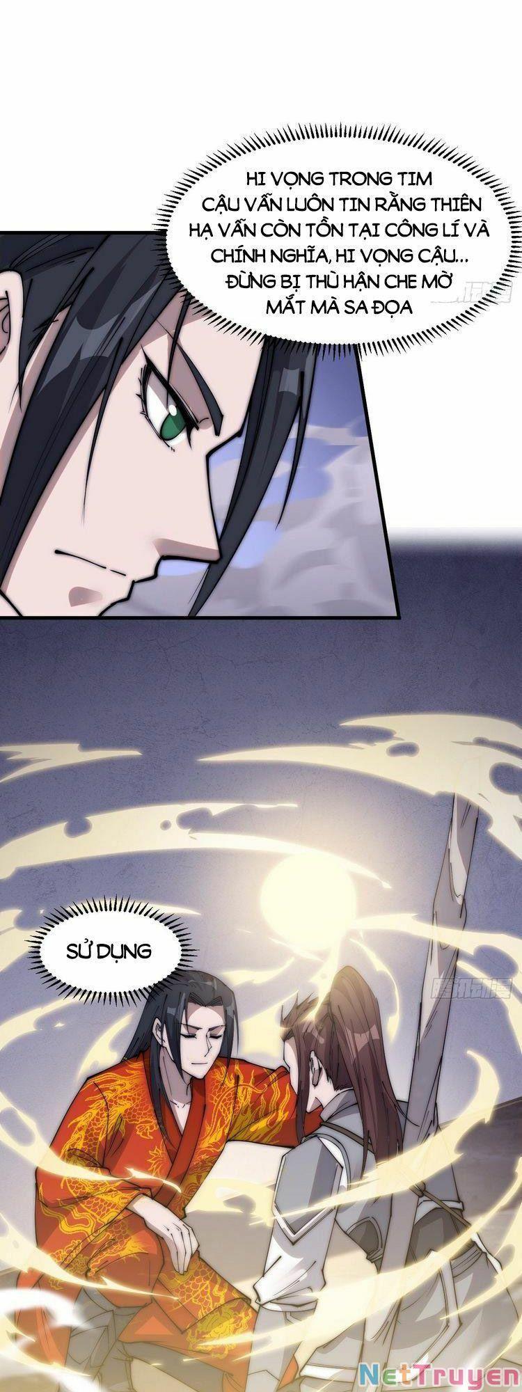 Ta Xuyên Không Qua Mở 1 Sơn Trại Chapter 377 - Trang 2