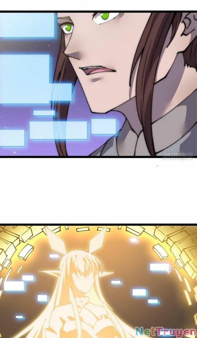 Ta Xuyên Không Qua Mở 1 Sơn Trại Chapter 377 - Trang 2