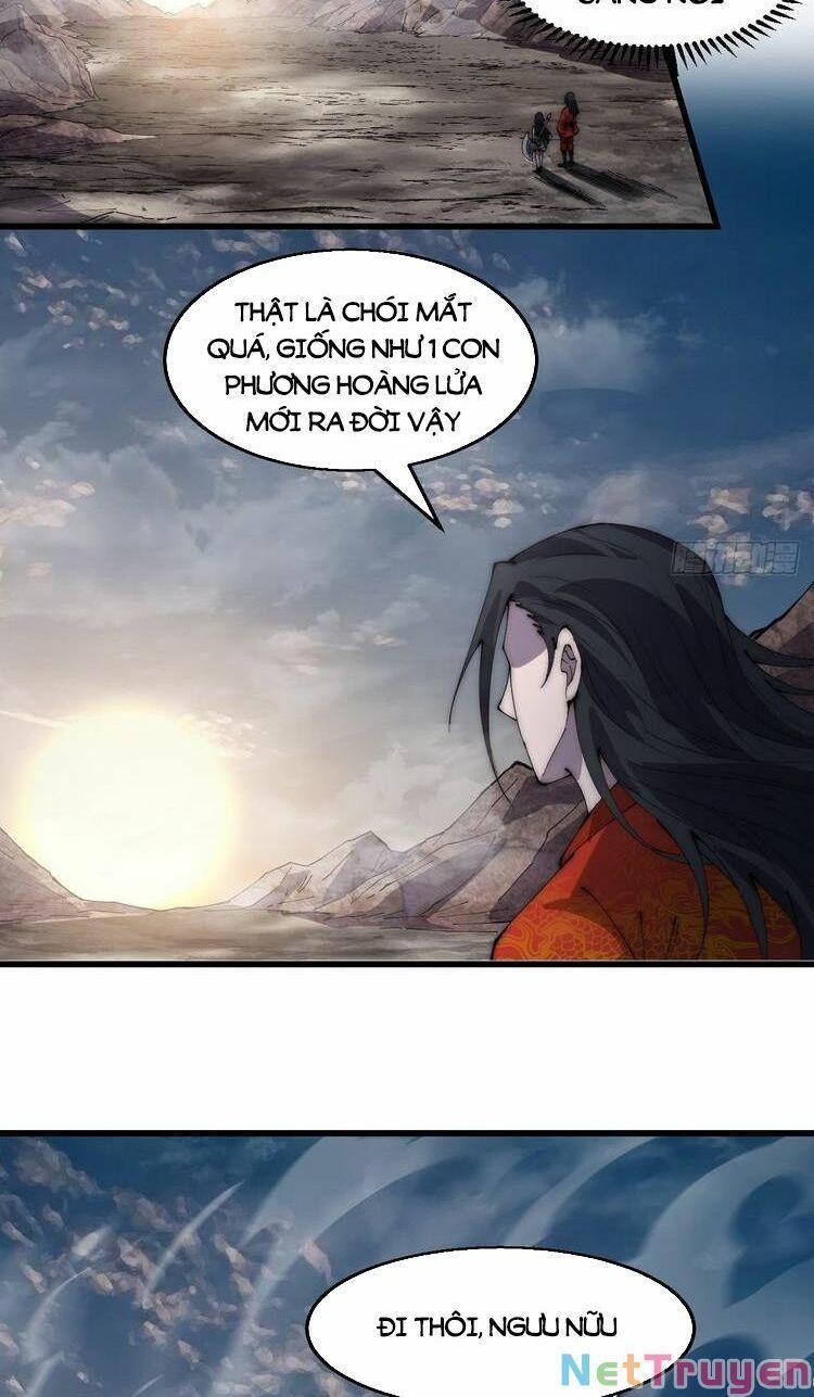 Ta Xuyên Không Qua Mở 1 Sơn Trại Chapter 377 - Trang 2