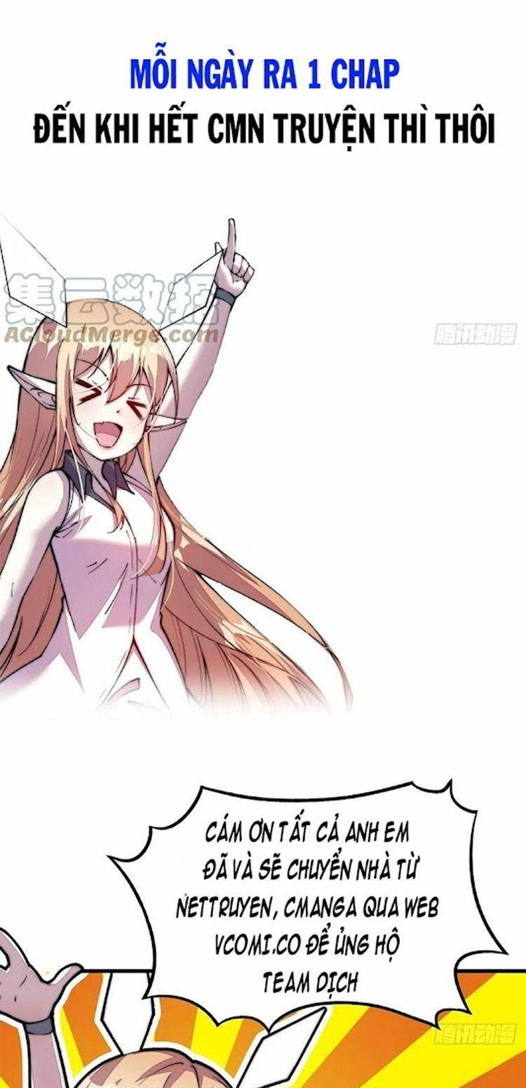 Ta Xuyên Không Qua Mở 1 Sơn Trại Chapter 379 - Trang 2