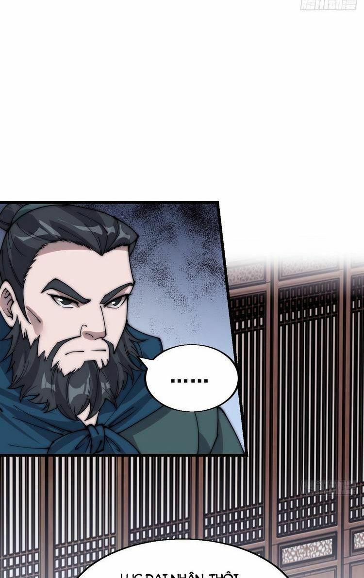 Ta Xuyên Không Qua Mở 1 Sơn Trại Chapter 379 - Trang 2