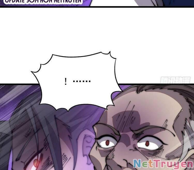 Ta Xuyên Không Qua Mở 1 Sơn Trại Chapter 380 - Trang 2