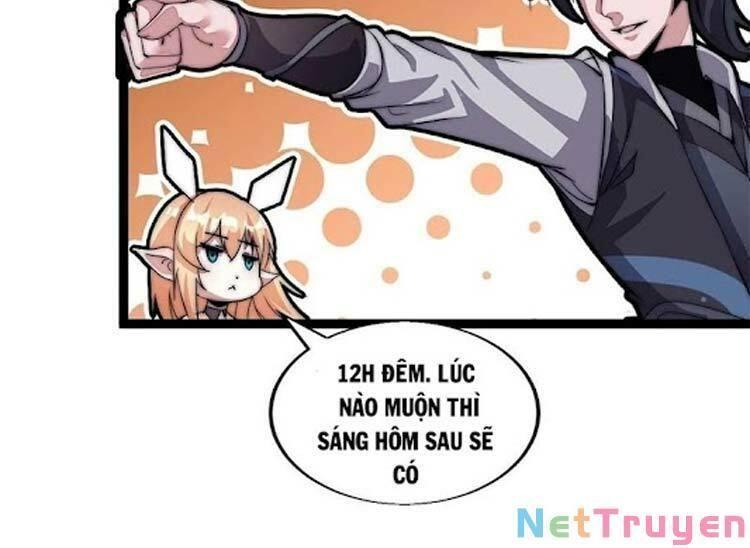 Ta Xuyên Không Qua Mở 1 Sơn Trại Chapter 380 - Trang 2