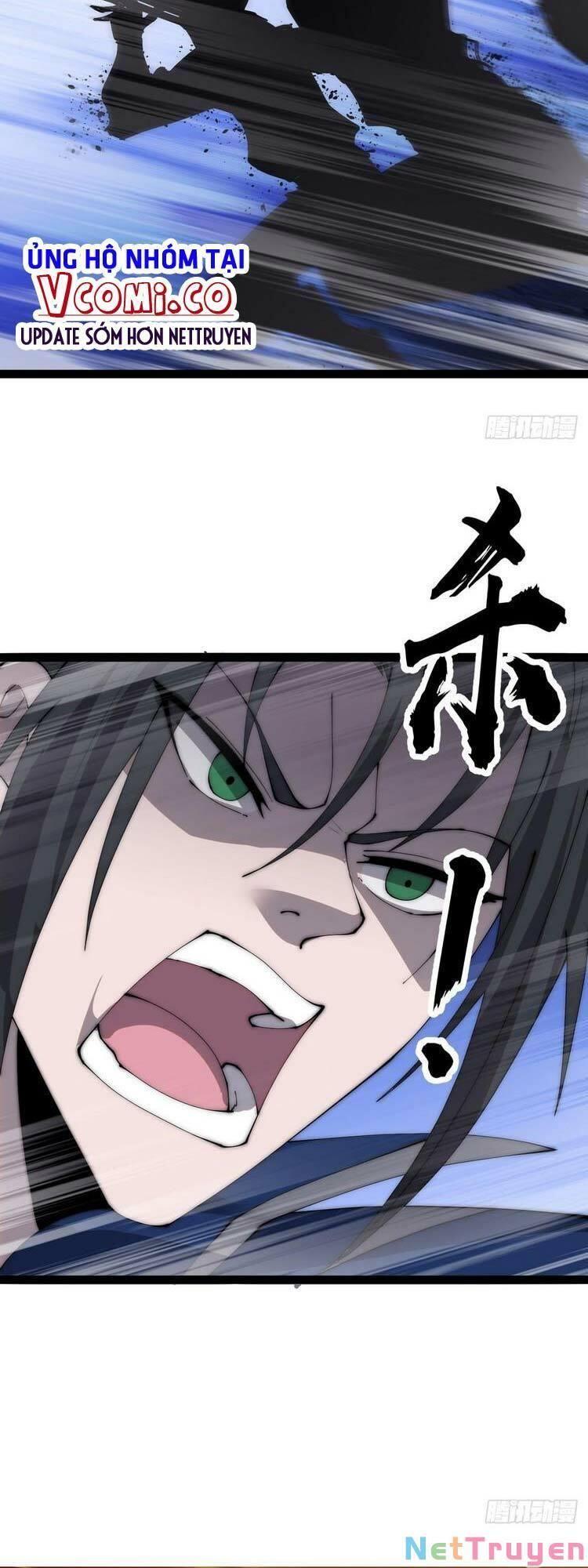 Ta Xuyên Không Qua Mở 1 Sơn Trại Chapter 380 - Trang 2