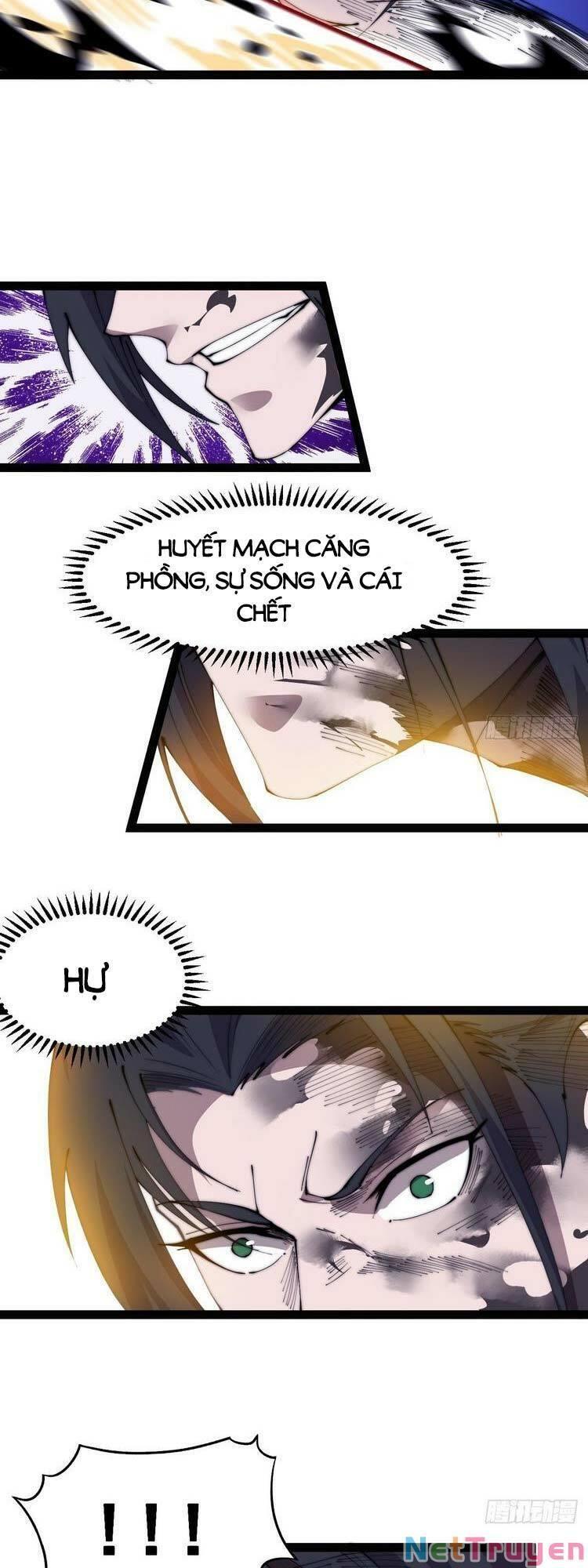 Ta Xuyên Không Qua Mở 1 Sơn Trại Chapter 380 - Trang 2