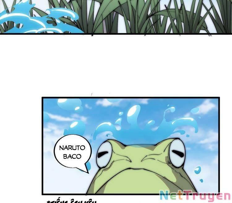 Ta Xuyên Không Qua Mở 1 Sơn Trại Chapter 383 - Trang 2