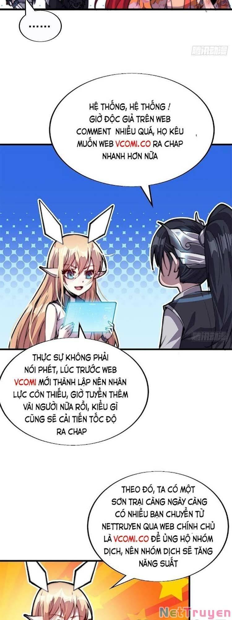 Ta Xuyên Không Qua Mở 1 Sơn Trại Chapter 384 - Trang 2