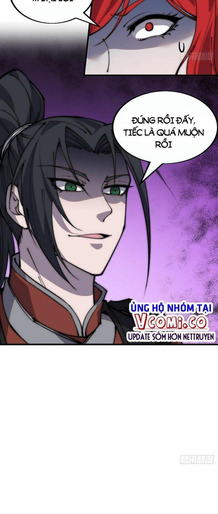 Ta Xuyên Không Qua Mở 1 Sơn Trại Chapter 385 - Trang 2