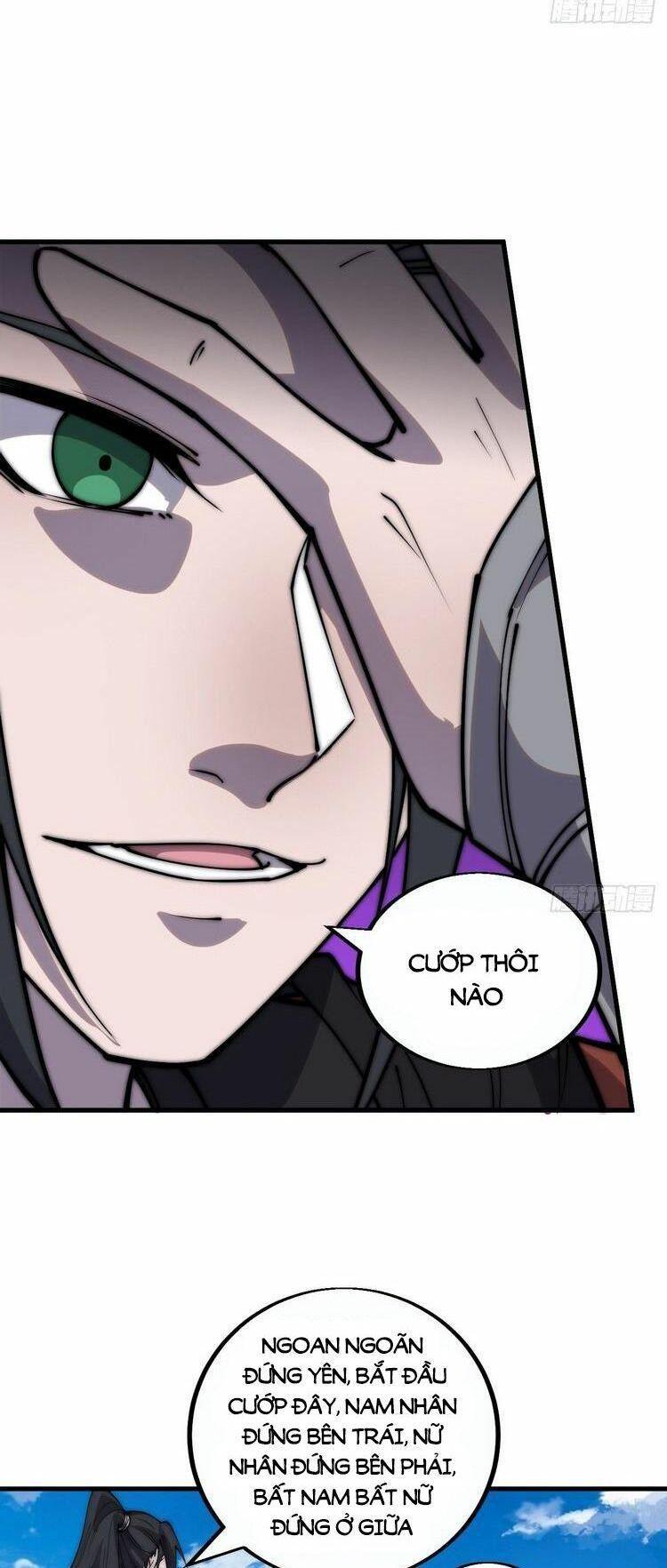 Ta Xuyên Không Qua Mở 1 Sơn Trại Chapter 385 - Trang 2