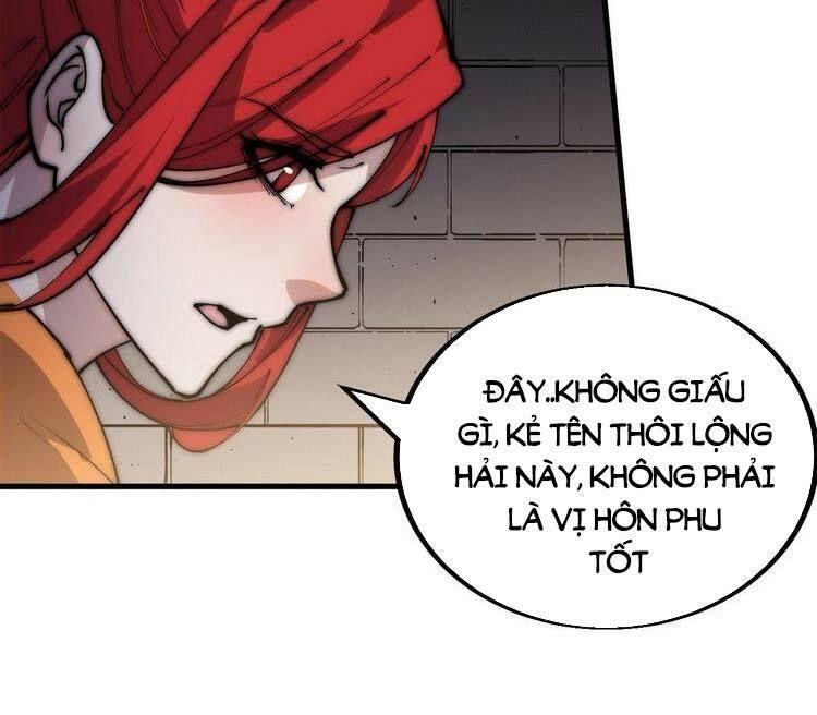 Ta Xuyên Không Qua Mở 1 Sơn Trại Chapter 386 - Trang 2