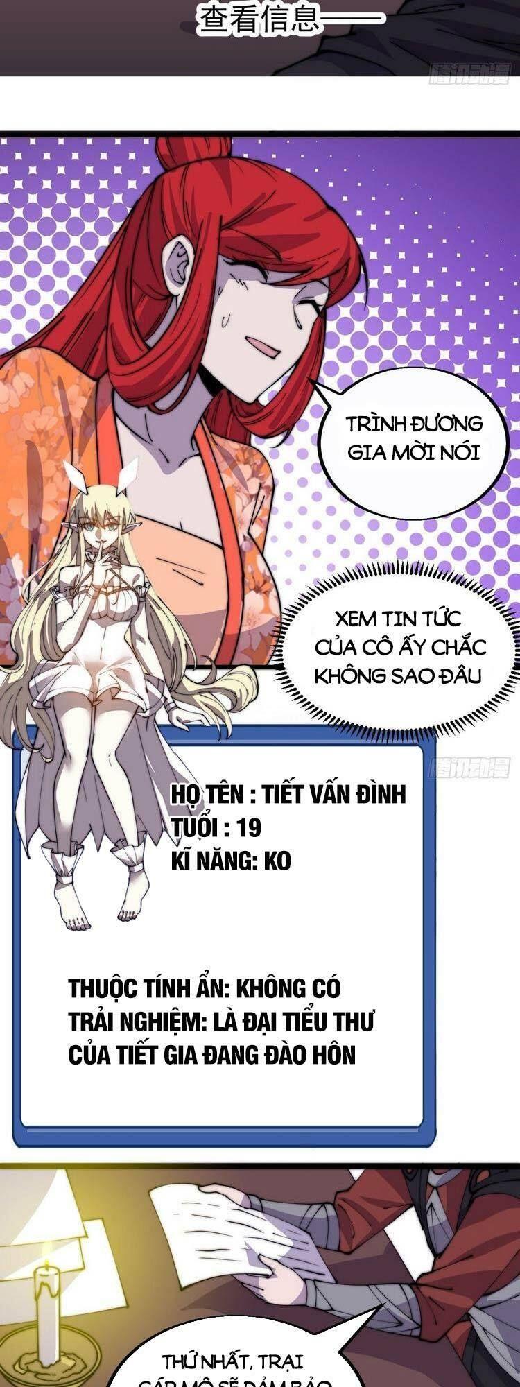 Ta Xuyên Không Qua Mở 1 Sơn Trại Chapter 386 - Trang 2