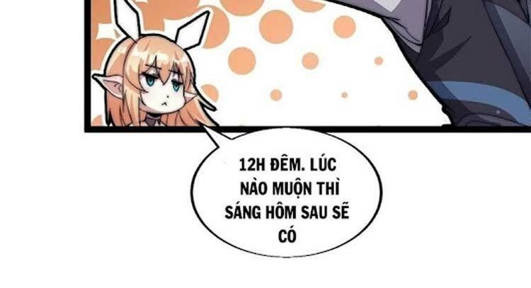 Ta Xuyên Không Qua Mở 1 Sơn Trại Chapter 386 - Trang 2