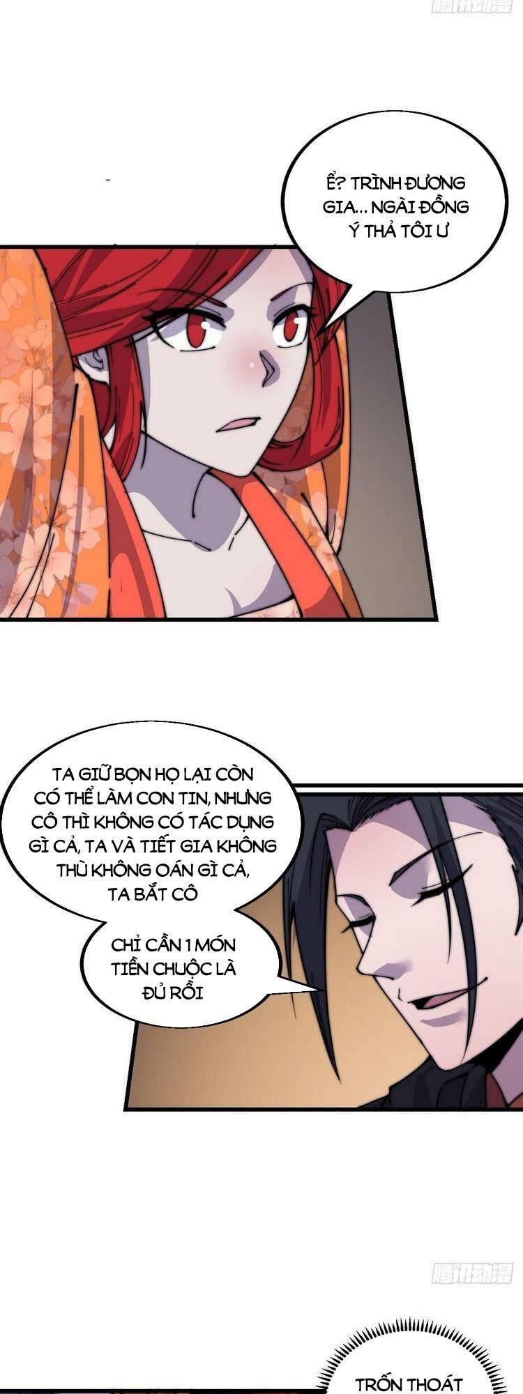 Ta Xuyên Không Qua Mở 1 Sơn Trại Chapter 386 - Trang 2