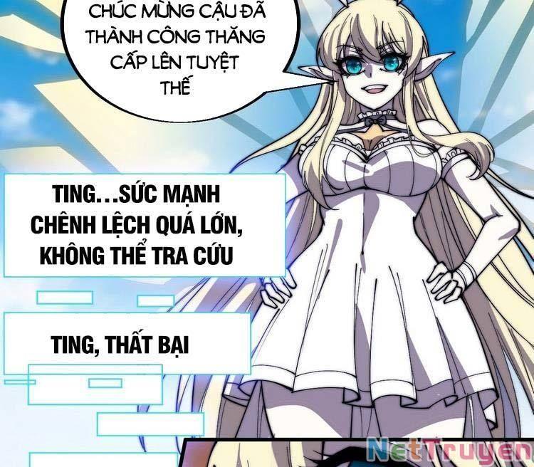 Ta Xuyên Không Qua Mở 1 Sơn Trại Chapter 387 - Trang 2