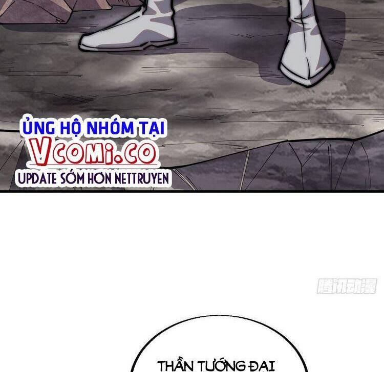 Ta Xuyên Không Qua Mở 1 Sơn Trại Chapter 388 - Trang 2