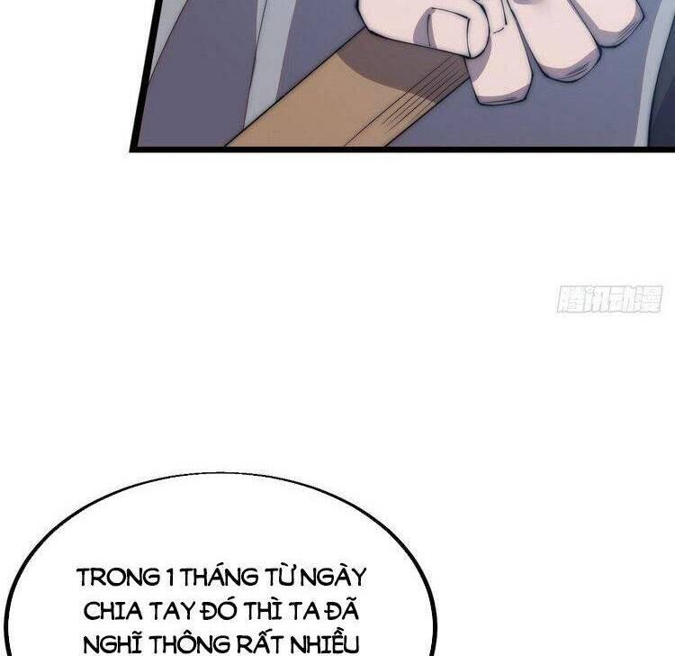 Ta Xuyên Không Qua Mở 1 Sơn Trại Chapter 388 - Trang 2