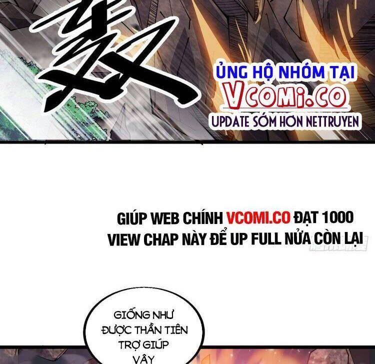 Ta Xuyên Không Qua Mở 1 Sơn Trại Chapter 388 - Trang 2