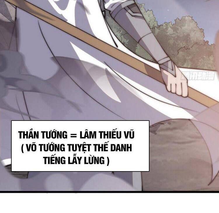 Ta Xuyên Không Qua Mở 1 Sơn Trại Chapter 388 - Trang 2