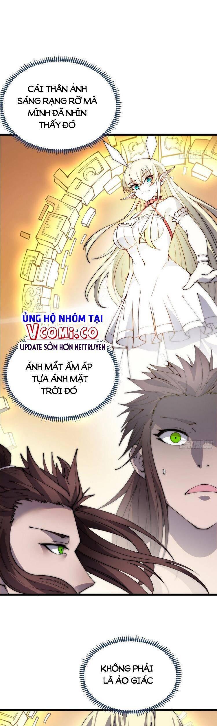 Ta Xuyên Không Qua Mở 1 Sơn Trại Chapter 388 - Trang 2