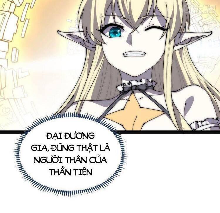 Ta Xuyên Không Qua Mở 1 Sơn Trại Chapter 388 - Trang 2