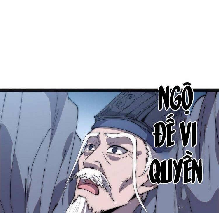 Ta Xuyên Không Qua Mở 1 Sơn Trại Chapter 388 - Trang 2