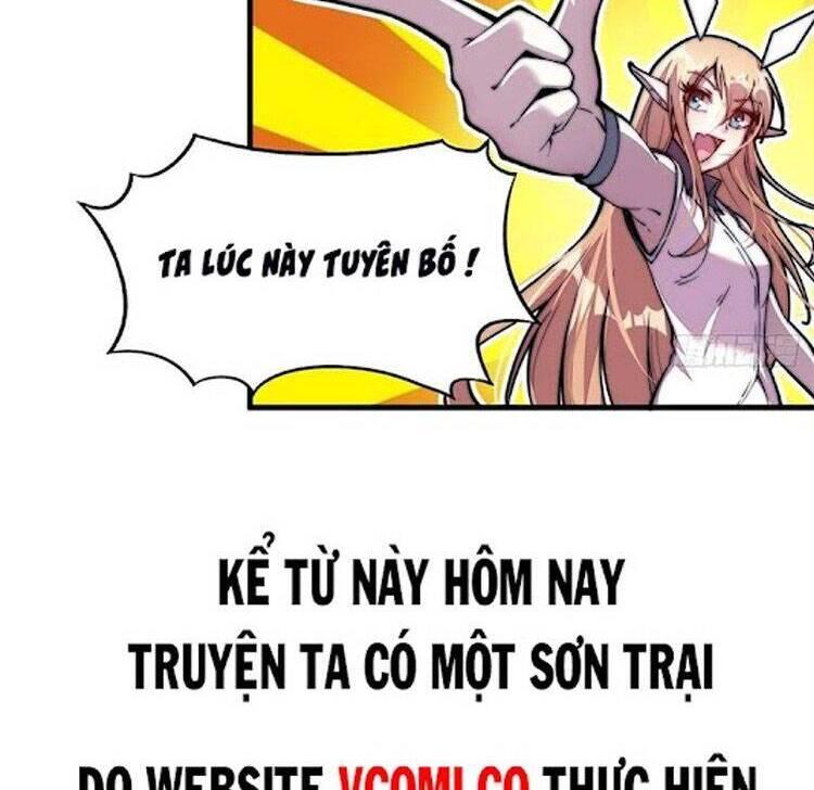 Ta Xuyên Không Qua Mở 1 Sơn Trại Chapter 388 - Trang 2